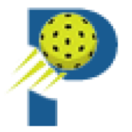 Picklefriend